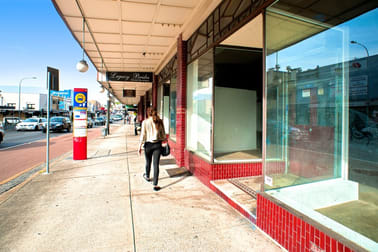 400 Parramatta Road Petersham NSW 2049 - Image 1