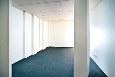 400 Parramatta Road Petersham NSW 2049 - Image 2