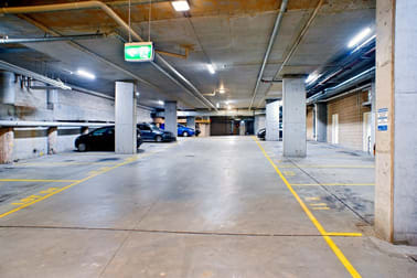400 Parramatta Road Petersham NSW 2049 - Image 3