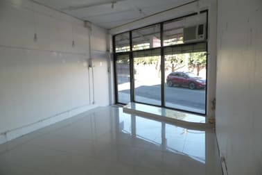 25 Everton Road Strathfield NSW 2135 - Image 2