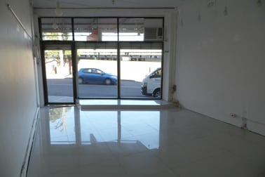 25 Everton Road Strathfield NSW 2135 - Image 3