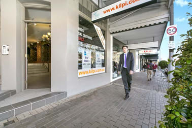 2/700 Military Road Mosman NSW 2088 - Image 1