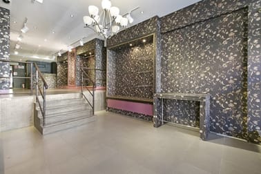 2/700 Military Road Mosman NSW 2088 - Image 2