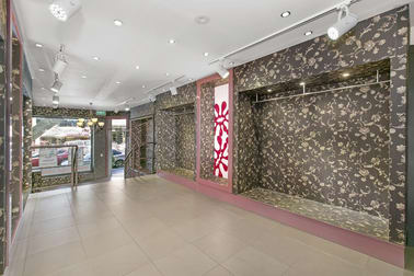 2/700 Military Road Mosman NSW 2088 - Image 3