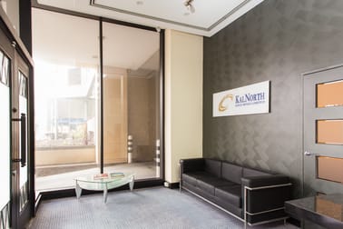 Suite 1 &/12 St Georges Terrace Perth WA 6000 - Image 2