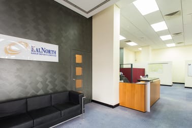 Suite 1 &/12 St Georges Terrace Perth WA 6000 - Image 3