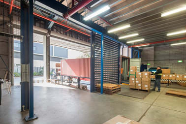 19 O'Riordan Street Alexandria NSW 2015 - Image 3