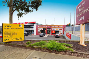 644 Whitehorse Road Mitcham VIC 3132 - Image 1