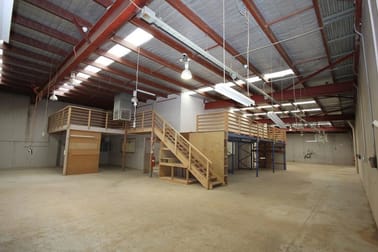 644 Whitehorse Road Mitcham VIC 3132 - Image 3