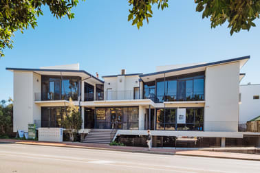 22/589 Stirling Highway Cottesloe WA 6011 - Image 1