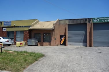 1/61 Amberley Cres Dandenong VIC 3175 - Image 1