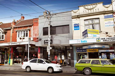 350A Glenhuntly Road Elsternwick VIC 3185 - Image 1