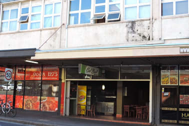 559 Elizabeth Street Surry Hills NSW 2010 - Image 1