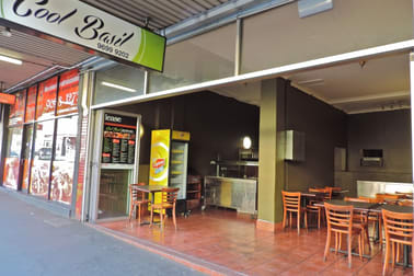 559 Elizabeth Street Surry Hills NSW 2010 - Image 2