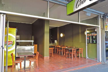 559 Elizabeth Street Surry Hills NSW 2010 - Image 3