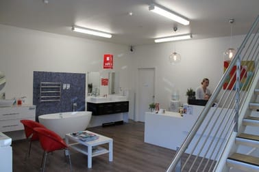 5/94 Abbott Road Hallam VIC 3803 - Image 2