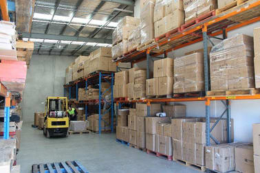 5/94 Abbott Road Hallam VIC 3803 - Image 3