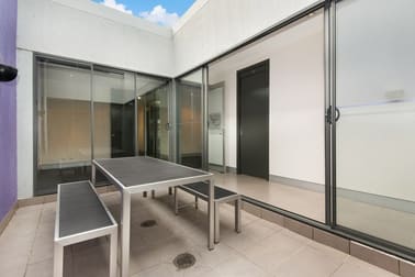 B/15 Railway Avenue Wahroonga NSW 2076 - Image 3