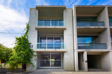 43 Stephenson Street Richmond VIC 3121 - Image 1