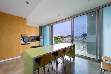 43 Stephenson Street Richmond VIC 3121 - Image 2