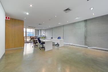 43 Stephenson Street Richmond VIC 3121 - Image 3