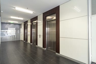L4/108 King William Street Adelaide SA 5000 - Image 3