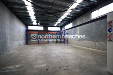 Brookvale NSW 2100 - Image 3