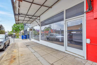 1 Macquarie Street Annandale NSW 2038 - Image 1