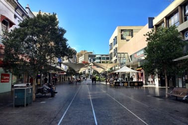 428 Oxford Street Bondi Junction NSW 2022 - Image 3