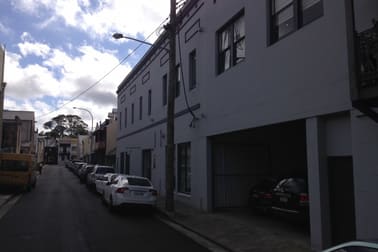 4/30-38 Victoria Street Paddington NSW 2021 - Image 2