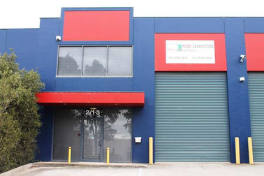 2/1-3 Westpool Drive Hallam VIC 3803 - Image 1