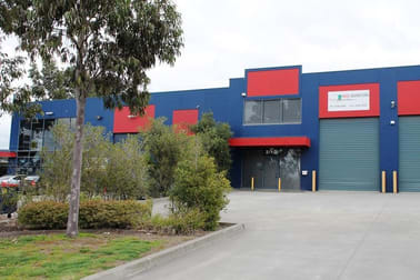 2/1-3 Westpool Drive Hallam VIC 3803 - Image 3