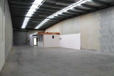 8/13-15 David Lee Road Hallam VIC 3803 - Image 2