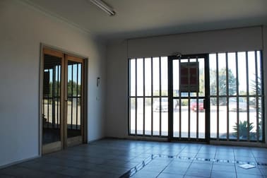 8/13-15 David Lee Road Hallam VIC 3803 - Image 3