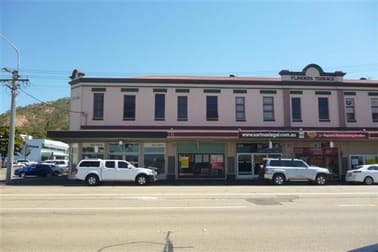 671 Flinders Street Townsville City QLD 4810 - Image 2
