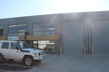 21/25 Conquest Way Hallam VIC 3803 - Image 1