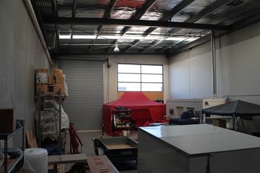 21/25 Conquest Way Hallam VIC 3803 - Image 2