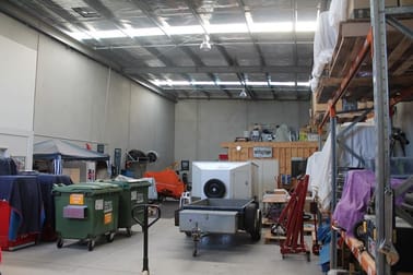 21/25 Conquest Way Hallam VIC 3803 - Image 3