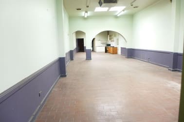644 Sydney Road Brunswick VIC 3056 - Image 3