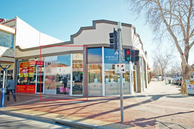 2/462 Dean Street Albury NSW 2640 - Image 1
