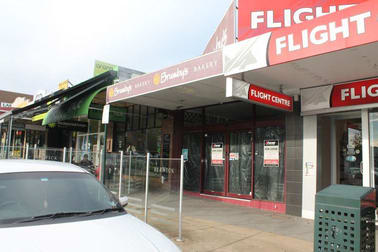 66 High Street Berwick VIC 3806 - Image 2