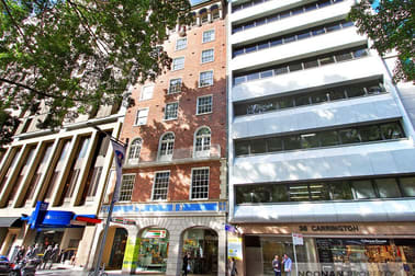 30 Carrington Street Sydney NSW 2000 - Image 1