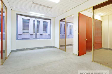 30 Carrington Street Sydney NSW 2000 - Image 2