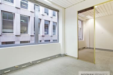 30 Carrington Street Sydney NSW 2000 - Image 3