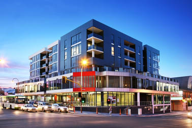 122/40 Burgundy Street Heidelberg VIC 3084 - Image 1