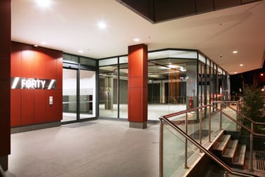 122/40 Burgundy Street Heidelberg VIC 3084 - Image 2