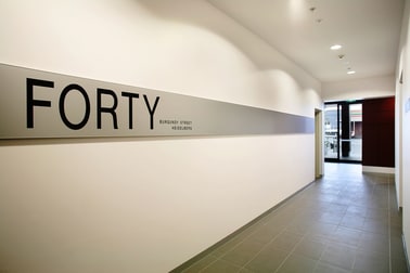122/40 Burgundy Street Heidelberg VIC 3084 - Image 3