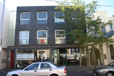 11/161 Greville Street Prahran VIC 3181 - Image 1