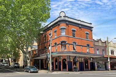 320 Crown Street Surry Hills NSW 2010 - Image 1