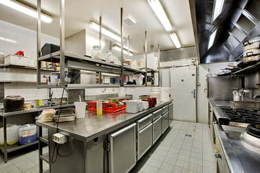 320 Crown Street Surry Hills NSW 2010 - Image 2